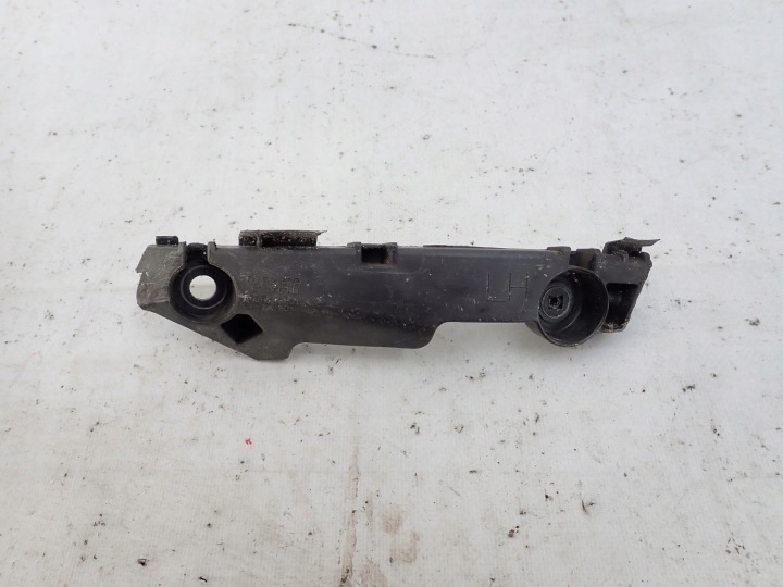 MAZDA 6 II GH 07-12 držiak držiak ľavý predok predný