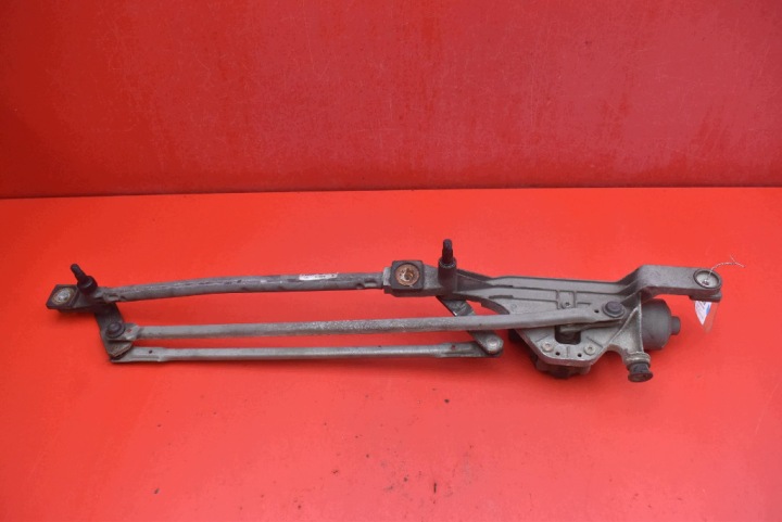 Gestänge Motor Wischer vorne EU 4M51-17504-AC FORD FOCUS MK2 LIFT