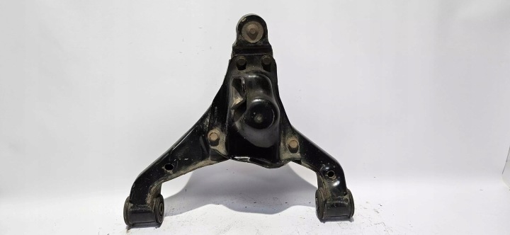 arm right front MERCEDES SPRINTER W906 2006-19