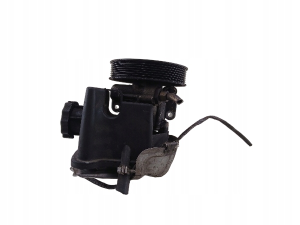 MERCEDES W203 1.8 K Pompe direction assistée