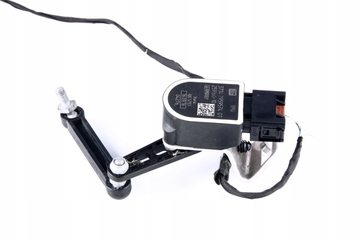 BMW G30 G31 G11 G12 sensor POZIOMOWANIA of the lights 2959574