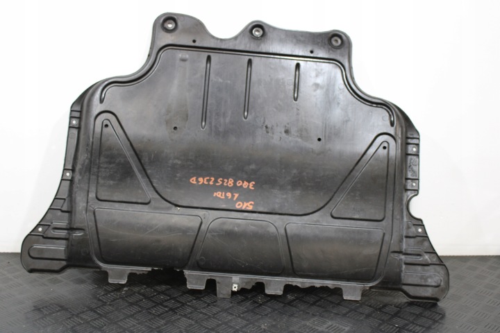 cover cover below engine 3Q0825236D VW GOLF SPORTSVAN 510