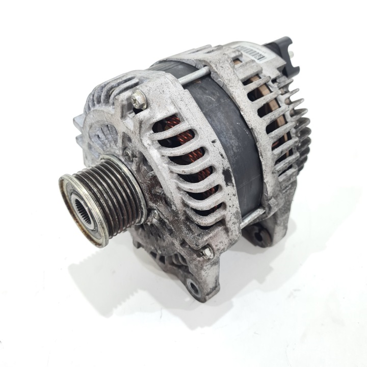 alternator Renault Trafic III Lift Opel Vivaro B 231006729R 185A