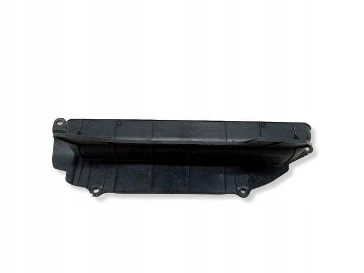 Couverture tablier moteur Radiateur Prise conduite d’air Gauche HYUNDAI I10 II 29136-B9000