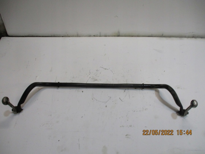 BARRE TORSION STABILISATRICE OCCASION PORSCHE MACAN