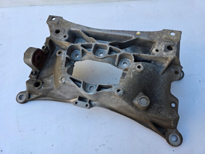 LAWA holder holder gearboxes of the gear S-TRONIC AUDI Q5 80A FY 2.0T 2.0TFSI 2.0