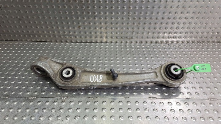 Querlenker links vorne 8K0407155B AUDI A4 B8 A5 8T A7 A6 C7 Q5 8R