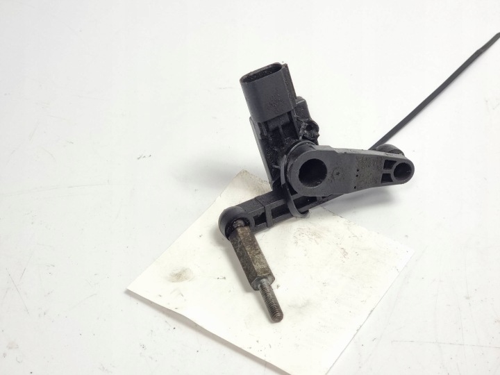 Capteur POZIOMOWANIA 4K0907504A AUDI A6 C8 ALLROAD