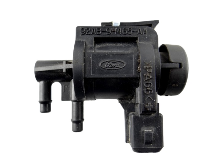 Sensor Unterdruck FORD TRANSIT 92AB-9H465-AA