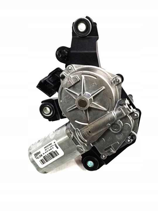 Motore Motorino Tergicristalli posteriore posteriore INFINITI JX35 QX60 2013-2021 OE