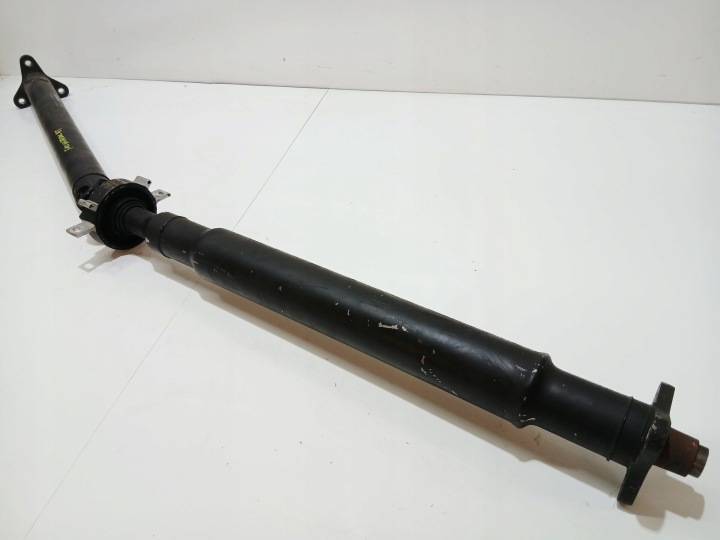 kardántengely BMW 5 F10 F11 OE N47D20C AUTOMAT 7614663