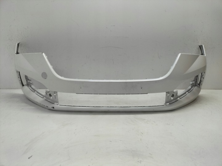 Paraurti anteriore Anteriore SKODA SCALA 19