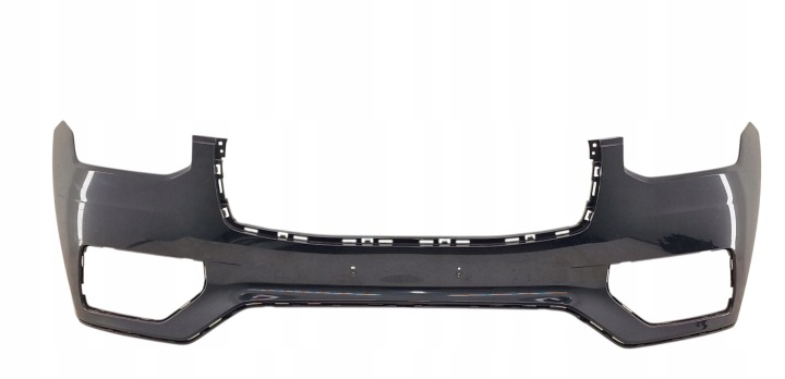 nárazník predok VOLVO XC90 II LIFT 4X R-dizajn PDC bez ostrekovače 2019