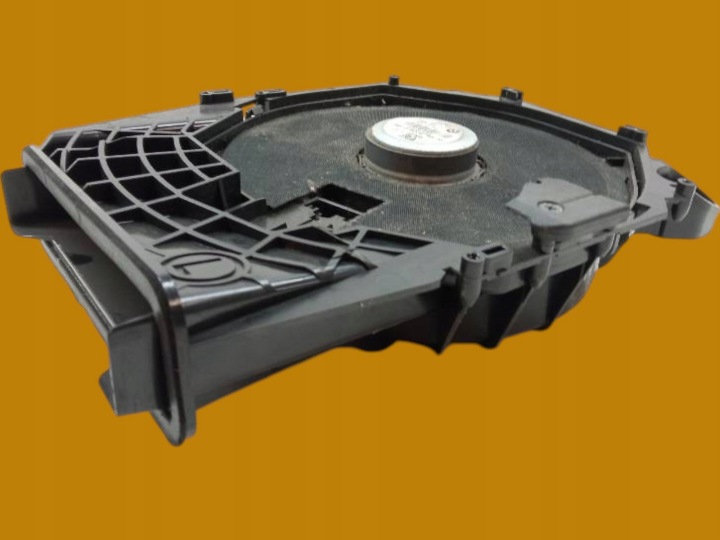 speaker left 65139204785 Bmw Seria 3 V (2005-2012) E90