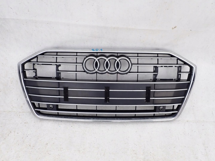 AUDI A6 C8 4K 18-> Griglia GRIGLIA