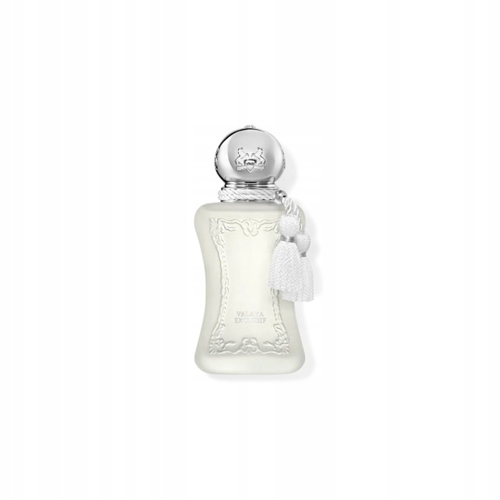 parfums de marly valaya exclusif ekstrakt perfum 30 ml     