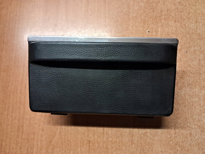 Cendrier Interne MERCEDES W114 W115 1146830025