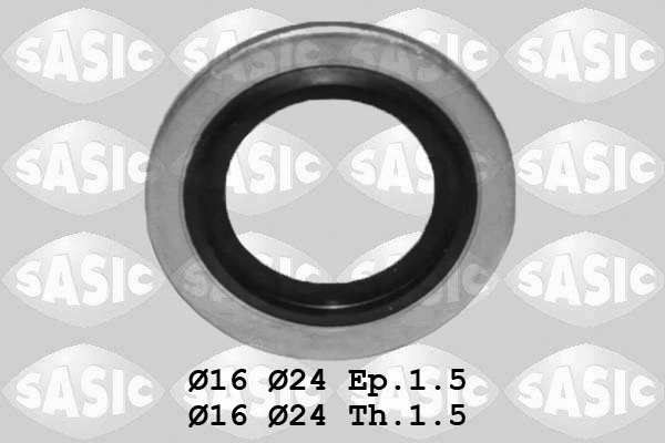 DX11858714 - Classic™ Translucent Lid Fits DX4500 and