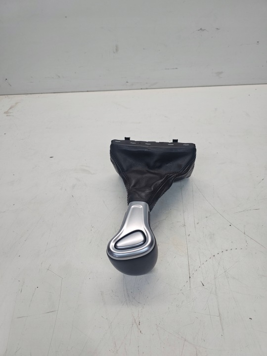 manžeta Radiaca páka AUDI A4 A5 LIFT 8K2713139R