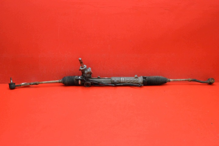 Servolenkung Lenkgetriebe EU E3010 PEUGEOT 308 1 und T7 1.6 VTi 120 KM 07-11