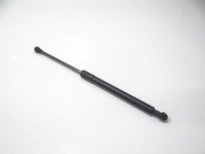 PISTONI PORTELLONE telescopico del cofano BMW E90 E91 OE 7060550