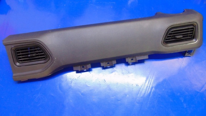 copertura GREMBIALINA DEKOR KRATKI MASTER III MOVANO B NISSAN NV400 10-21R