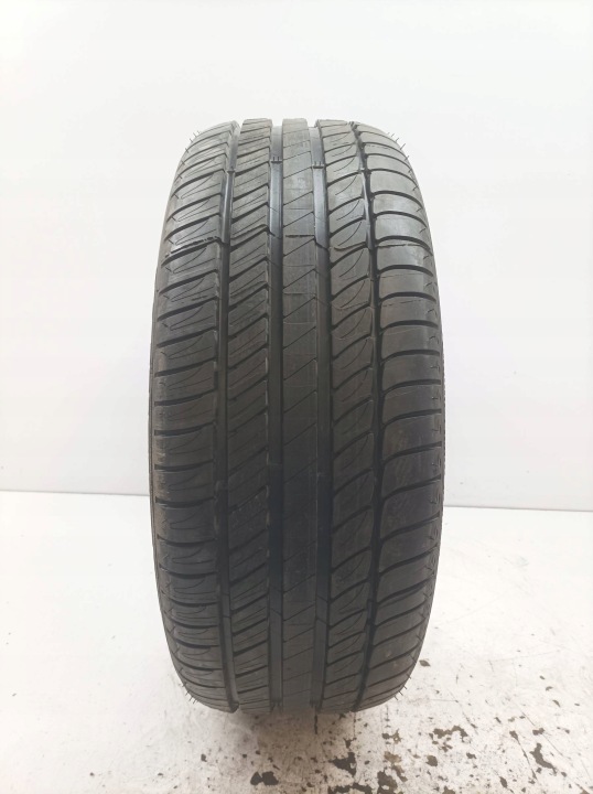 gomma LETNIA MICHELIN PRIMACY HP 225/50R17 (1111) 7.30MM