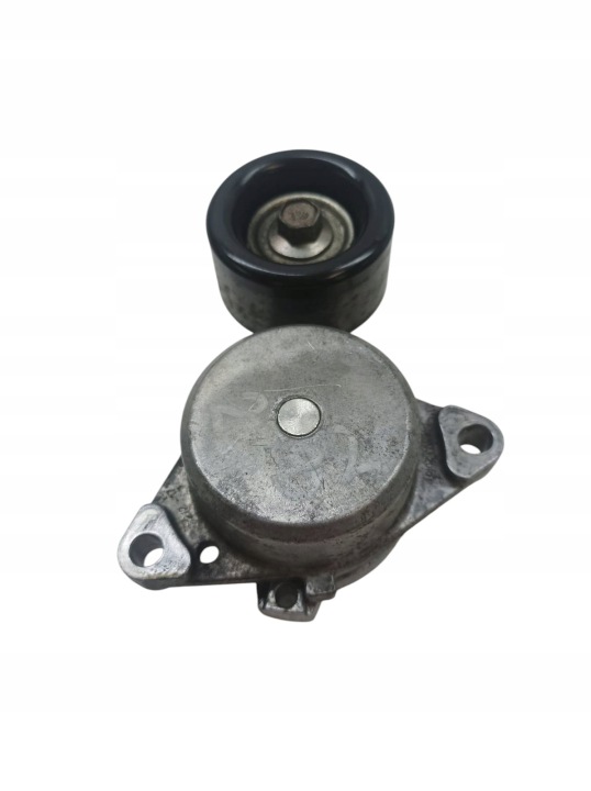 belt tensioner 1.0 Honda Civic X (2017-2021)