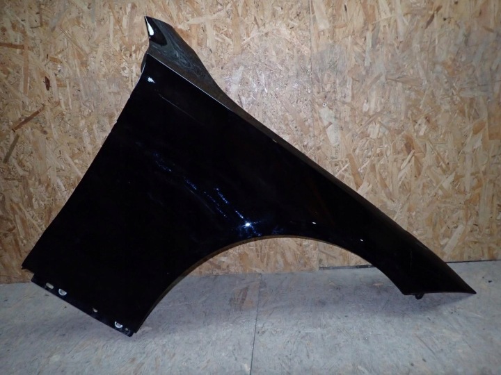 fender right front front MERCEDES C KLASA 206 2021- A2068810200