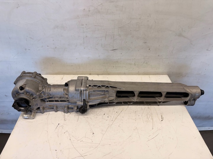 Audi R8 4S ALBERO TRASMISSIONE 6330138900 6330139090 6330029490
