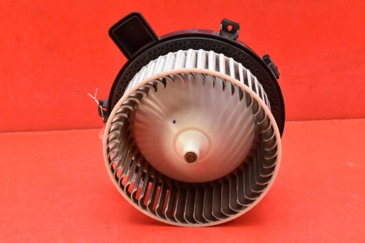 heating fan air conditioning devices EU F011500116 OPEL ASTRA 5 V K 15-20