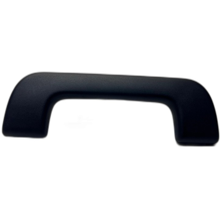 handle of the roof AUDI A4 B9 A5 4M Q7 ITP 8W0857607 4PK