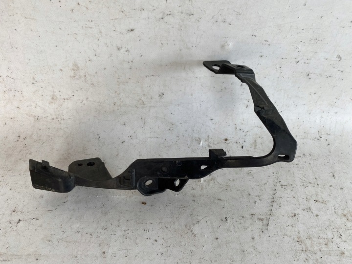HONDA JAZZ IV 4 15- holder lights front right 71140-T5R-A00