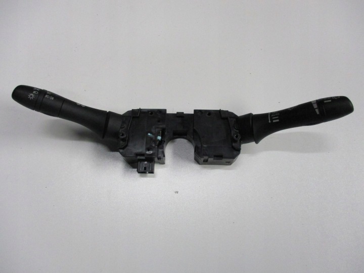 Commandes Essuie glaces Lumières INFINITI QX EX FX