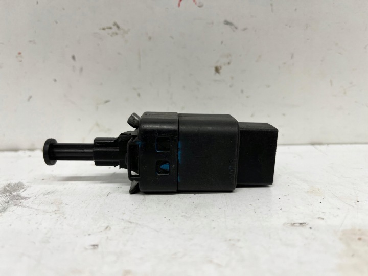 sensor of the lights STOP CHEVROLET LACETTI 96552789