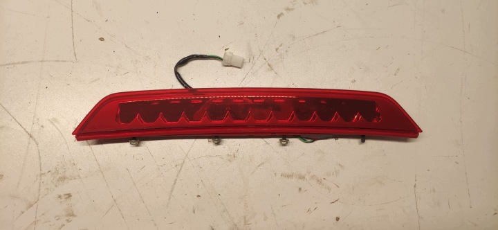 HYUNDAI TUCSON II III light light STOP LED 92700-D7 18-20