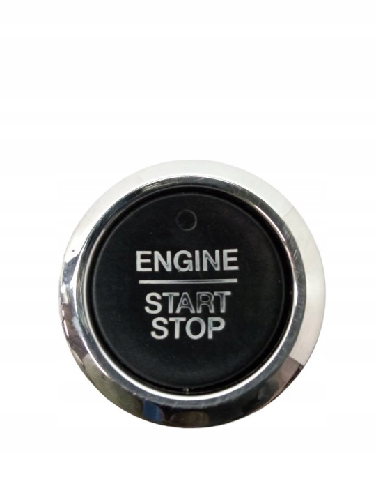 ovladac DG9T-14C376-ABW Ford Fusion (USA) II (2012-2020) MK 2 (USA)
