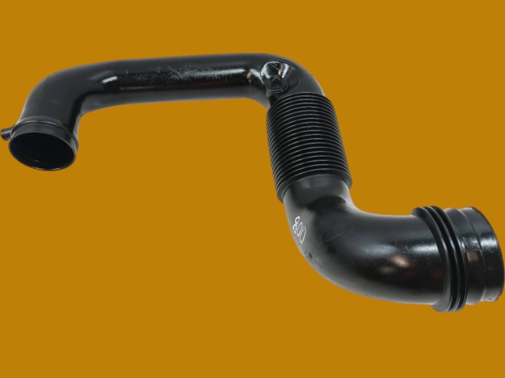 pipe wiring of the intercooler 2.9 B 9161391 Volvo S80 and (1998-2006)