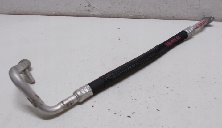 RENAULT MASTER III LIFT Tuyau flexible Tuyau Conduit pieces tuyaux Climatisateur air conditionné 924800111R