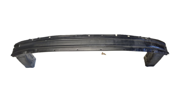 Traverse pare choc Avant 39035155 OPEL ASTRA K Z22C