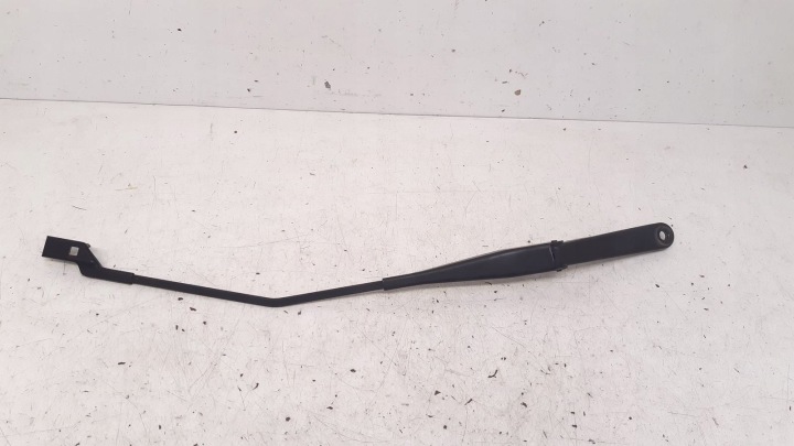 Braccio tergicristallo Destro Ford Fiesta MK7 1,25i
