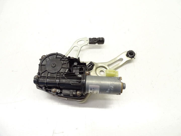 Micro moteur Mécanisme DOMYKANIA KLPAY Porte coffre hayon MERCEDES C W205 A2058202603