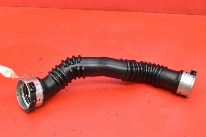 hose wiring pipe of the intercooler 28260-2M400 KIA SPORTAGE 5 V 1.6 T-GDI 150 KM