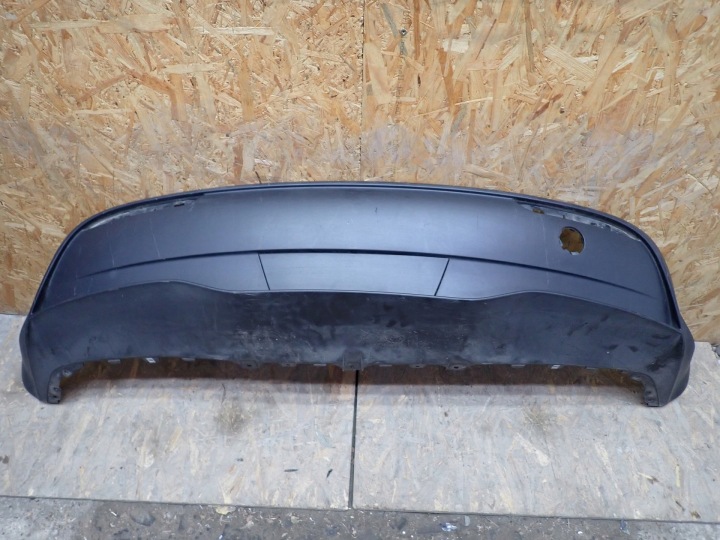 SPOILER Pare choc Arrière TESLA MODEL Y 2019- 1494006-00-B