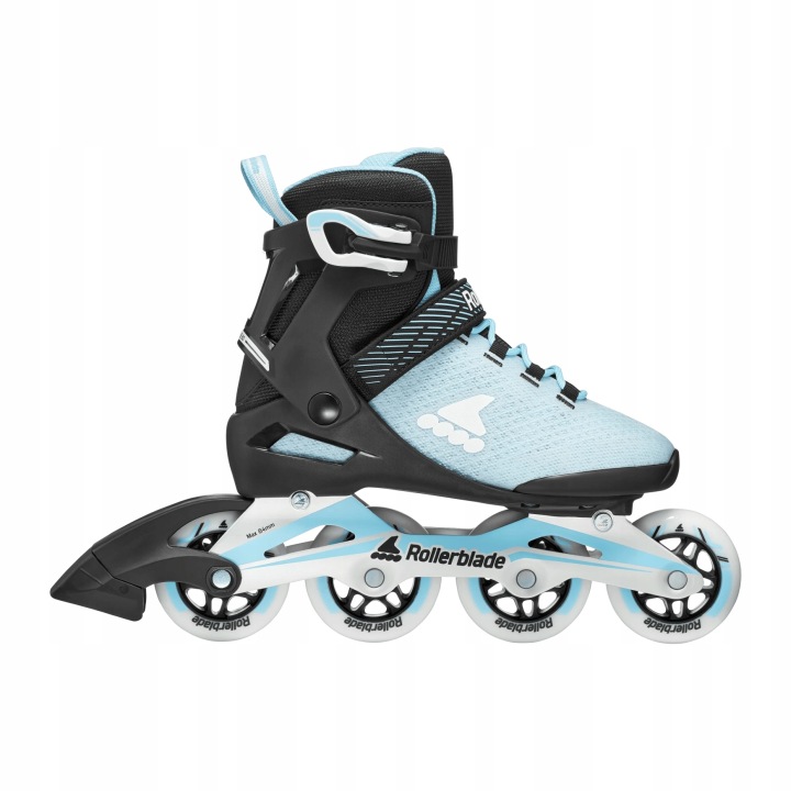 Rieduczki Rollerblade Macroblade 80 Вт '26 42 — фото 4