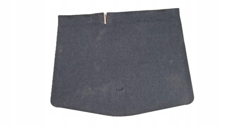Revêtement de sol Sol Porte coffre hayon Nissan Juke II F16 849046PD0A