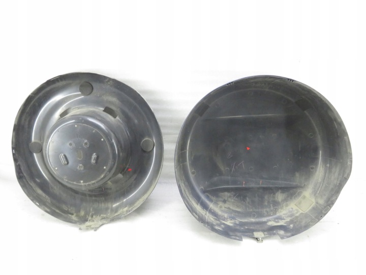 TOYOTA RAV 4 II ( A2 ) 6477342030 6477142060 8
