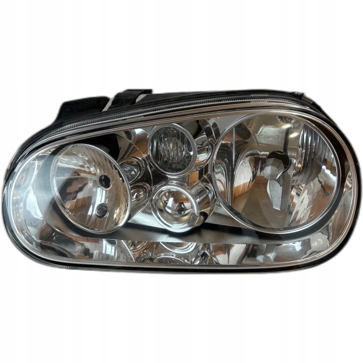 FANALE FARO Anteriore Anteriore sinistra Volkswagen Golf IV