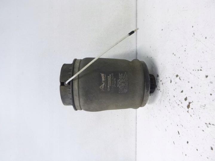 Luftfederbalg Mercedes ML W164 NIVO 3.0 2C-93/Z44-363-3