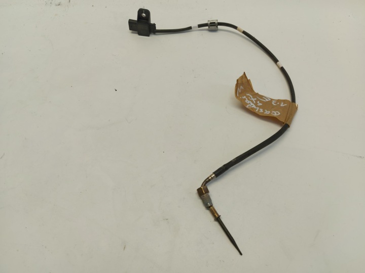Nissan Qashqai J12 III LIFT 1.3 DIG-T snimač temperatury plinova 226588992R